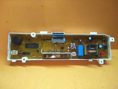 原装海尔洗衣机电脑板CSW-A069 A135 TB30L5 QPWB-A073QBEO已测试