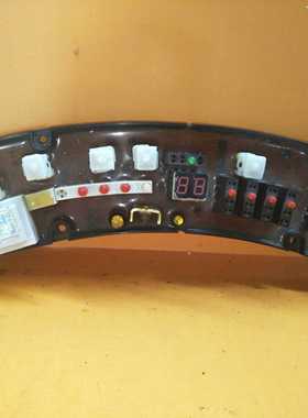 原装康佳洗衣机电脑板XQB52-178 NCXQ-688J(WX) 一年质保