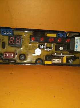 原装樱花洗衣机电脑板XQB56-518 ST-TL48-2 BEM11 TL48-1质保一年