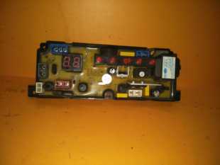 518 樱花洗衣机电脑板XQB56 1质保一年 BEM11 TL48 原装