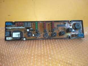 4830 威力XQB 5030 XQB48 A洗衣机电脑板 雷力克RLK2003