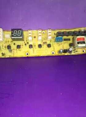 原装小天鹅洗衣机电脑板Q2788CL XQB50-2788CL TB50-2788CL包一年