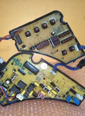 DLWL威力洗衣机电脑板XQB60-6022A XQB55-5522A XQB50-5022A