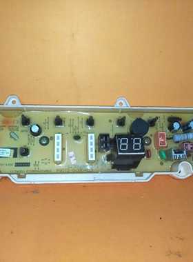 三洋洗衣机电脑板XQB70-S1056 DB5056S 7056S RB6006S 7006S