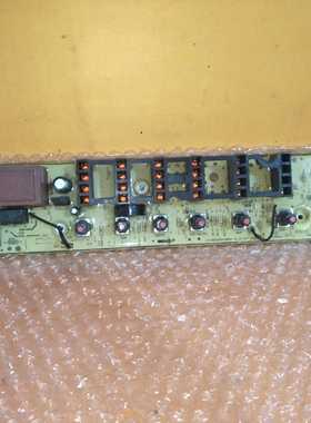 小天鹅洗衣机电脑主板TB60-3168G TB62-3168G(H) TB70/72-5168G一