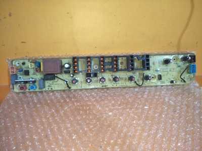 小天鹅洗衣机电脑主板TB60-3168G TB62-3168G(H) TB70/72-5168G一