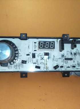 原装TCL滚筒洗衣机电脑板 XQG55-602S SD-1060G/860G XQG50-860