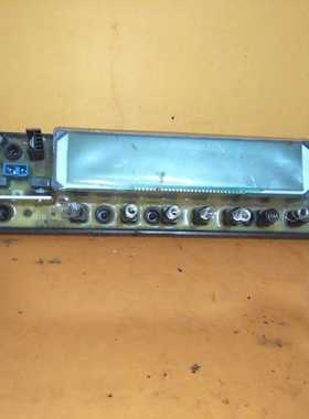 美菱XQB65-1660 NCXQ-BEM01S正品 金松洗衣机电脑主板XQB60-M630R