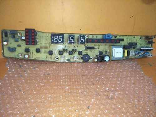 原装小天鹅洗衣机配件电脑控制器主板X2518G/220V 301320500098