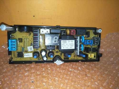 康佳XQB70-712 HC60-150 150B 150BS 150JSZ 1579SZ 3259 150S