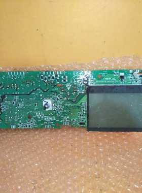 海尔洗衣机电脑板XQG80-B1226S BD1626,XQG70-B1228 0021800040C