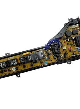松下洗衣机电脑板XQB75-Q751U/Q750U ETS-0802 W2449-7FE04一年保