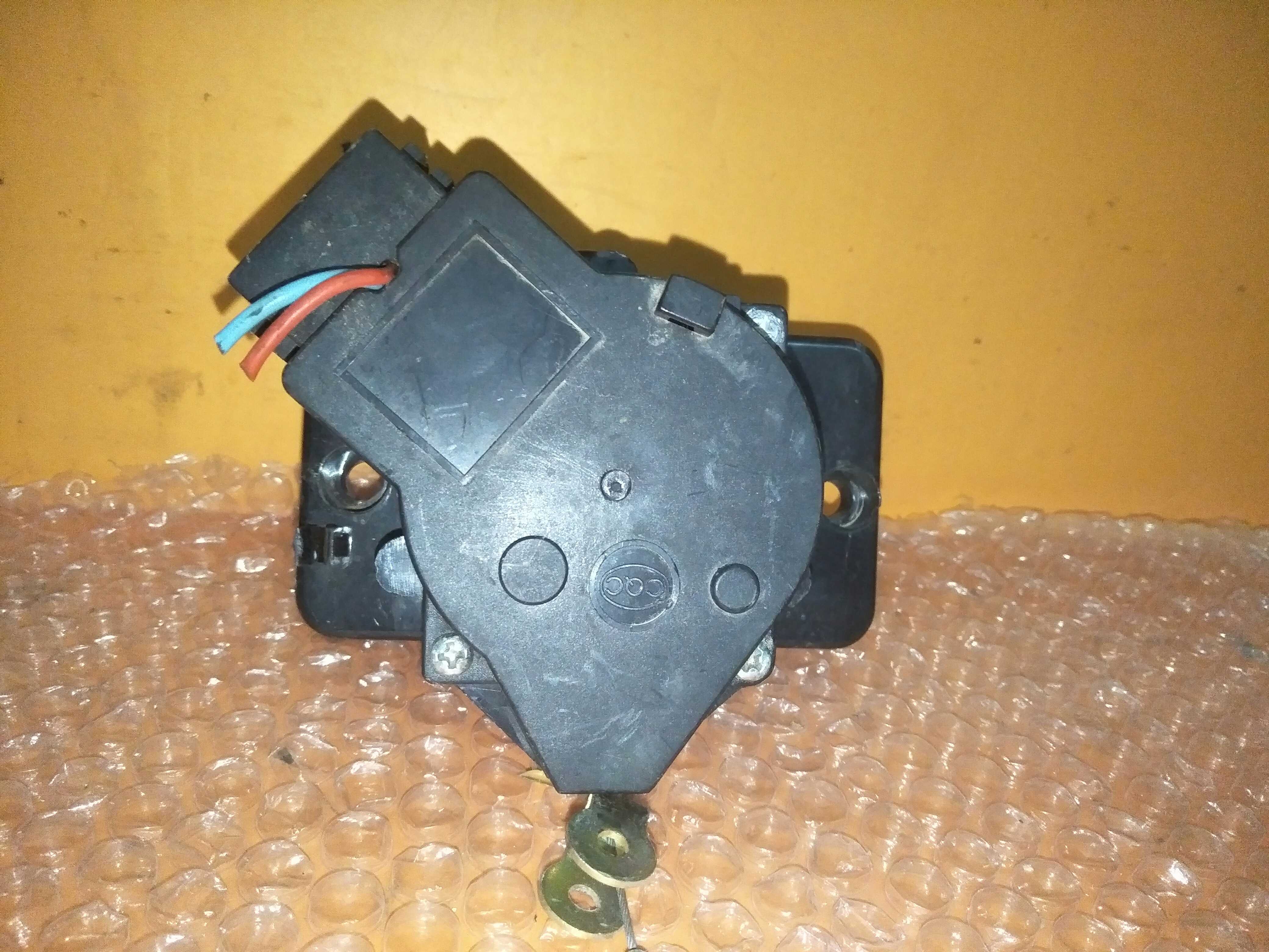 荣事达洗衣机配件排水阀牵引器排水电机日上PQD-701PQD-702原厂