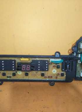 松下洗衣机电脑板ETS-0903 W2431-7KB14 XQB75-Q740U XQB75-Q745U