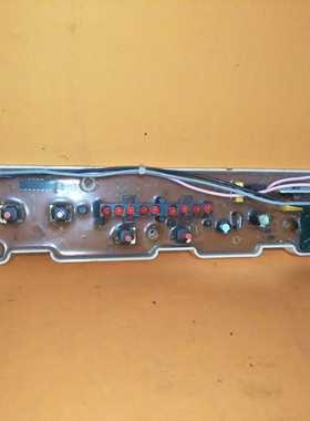 三洋洗衣机电脑板XQB45-428 45-428A 45-438 45-448 46-376主板