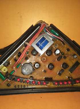 三洋洗衣机电脑板XQB50-356 XQB46-148 XQB50-149 XQB46-148B主板