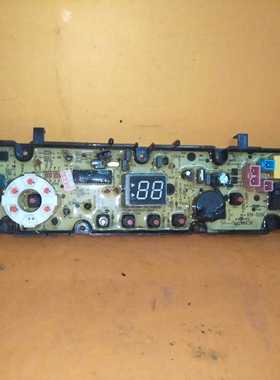 小天鹅洗衣机电脑板TB30-S029A(L) XQB30-B31PCL TB28-JS029A(L)