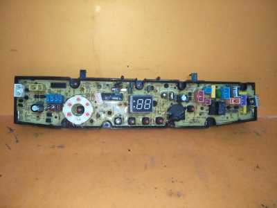 小天鹅洗衣机电脑板TB30-S029A(L) XQB30-B31PCL TB28-JS029A(L)