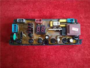 BEM18 7518 BEM17 KMB100 辰佳洗衣机电脑板XQB75