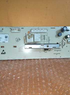 格兰仕洗衣机电脑主板XQG60-A708/708C/A7308/7608 268110000082