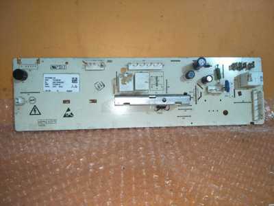 格兰仕洗衣机电脑主板XQG60-A708/708C/A7308/7608 268110000082