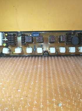 美菱洗衣机电脑板XQB56-8053VC NCXQ-688B XQB58-6118 166G 688F