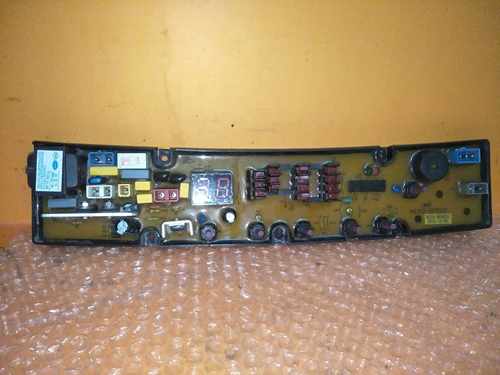 XQB65-68S三金美丽小天鹅洗衣机电脑板XQB65-6508 NCXQ-BEM02