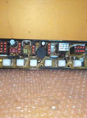 威力洗衣机电脑板XQB55-5526A HF-QS-4 HF-QS01-2 HF-QS01-01