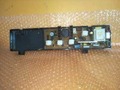 TCL洗衣机电脑板XQB42-30A TCLXQB42-30电路板 NCXQ45-30A主板