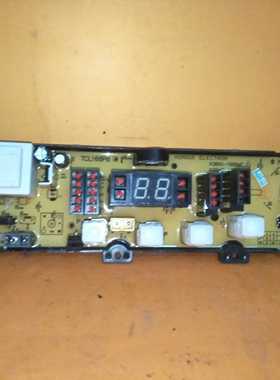 XQB50-168BMC XQB60-168BMC XYJ38I-1-V01 XYJ38E-1-V02 单灯