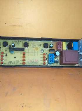 格兰仕洗衣机电脑板 XQB60-J5M XQB60-J5MC XQB55-J5 XJ5QB60主板