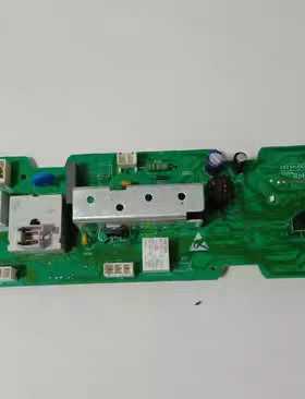 滚筒洗衣机电脑板 MG60-1003E(S) N1003E 301330600056主板
