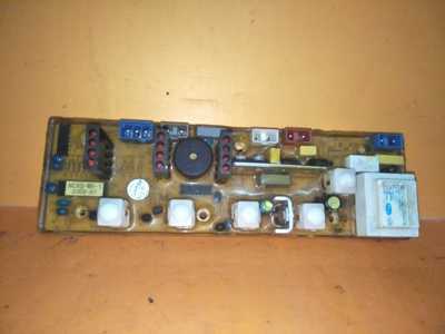 原装洗衣机电脑板NCXQ-MR-1 摩尔XQB55-2155 XQB70-4125质保一年