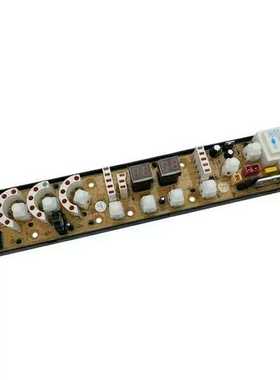 TCL洗衣机电脑板XQB60-51SZH XQB60-51SZ XQB65-52SZ主板控制板