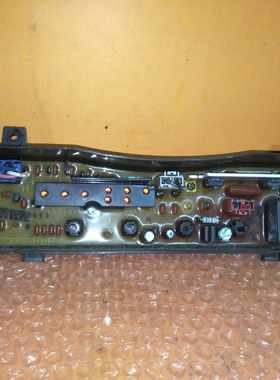 原装松下洗衣机电脑主板XQB28-P200W XQB28-W200W W2449-6SF04