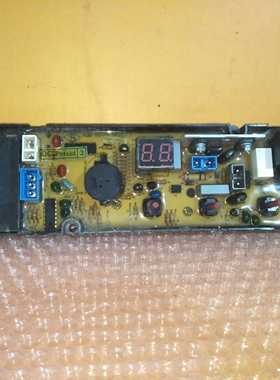 TCL洗衣机电脑板XQB60-121AS XQB50-19 XQB52-21SP  50-19-1主板