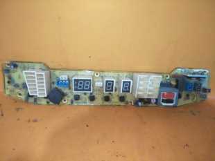 小天鹅TBQ2588G 2588G TB56 洗衣机电脑板XQB55 原装