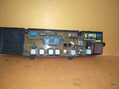 晨阳洗衣机电脑板HF-CY499-X 原装洗衣机电脑板 KMB100-15 原装