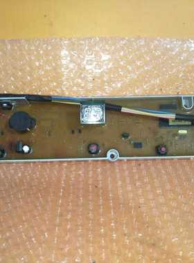 三洋洗衣机电脑板XQB50-M806Z1 XQB50-M806Z Y807SJ M806ZN主板