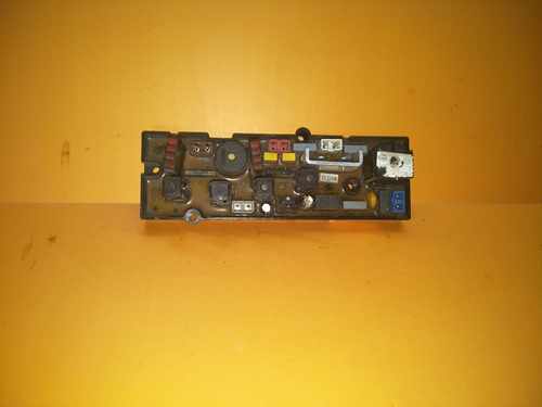 原装吉德洗衣机电脑板XQB55-2126 XQB50-8156 XQB48-3125质保一年