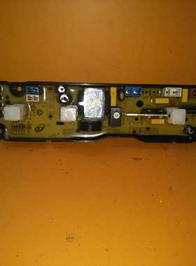 原装洗衣机电脑板XQB48-2165 GD-0115-X GD-0115Y 0115X 质保一年