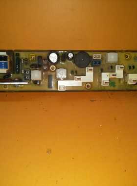 原装洗衣机电脑板XQB38-815G XQB38-817AL XQB36-820JX质保一年