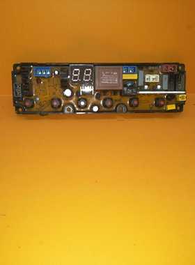 NCXQ-QS24FB同类SC-KB-161T-T-70 TL65F原装全自动洗衣机电脑主板