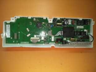 XQG65 958ES电脑板主板WM006401000 908E 小天鹅滚筒洗衣机XQG65