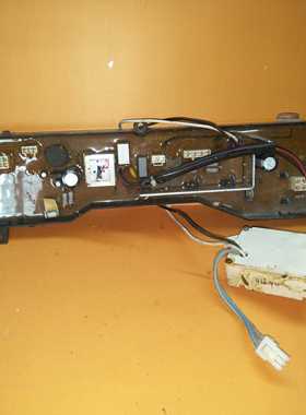原装洗衣机电脑板XQB50-19XQB52-21SP NCXQ50-19-1质保一年已测试