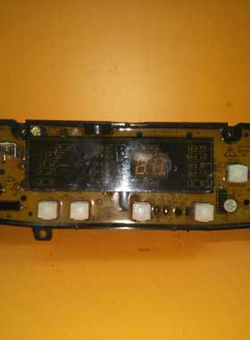原装康佳洗衣机电脑板XQB65-598 HF-CY431-X HF-431BF 质保一年