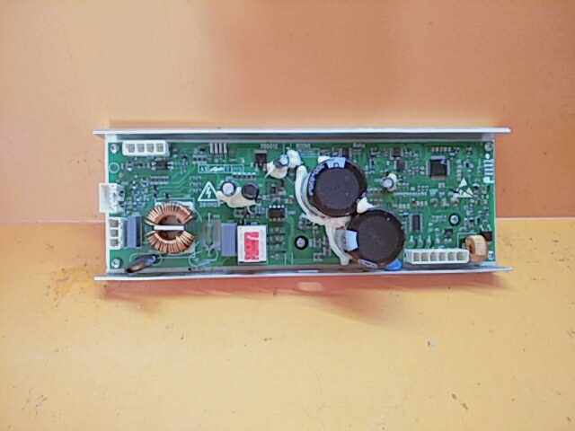 原装海尔洗衣机XQS75-BZ1218功700012 ECOVI质保一年 闪电发货