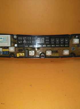 美菱洗衣机电路主板XQB56-2288V NCXQ-QS07-1FB全自动波轮配件