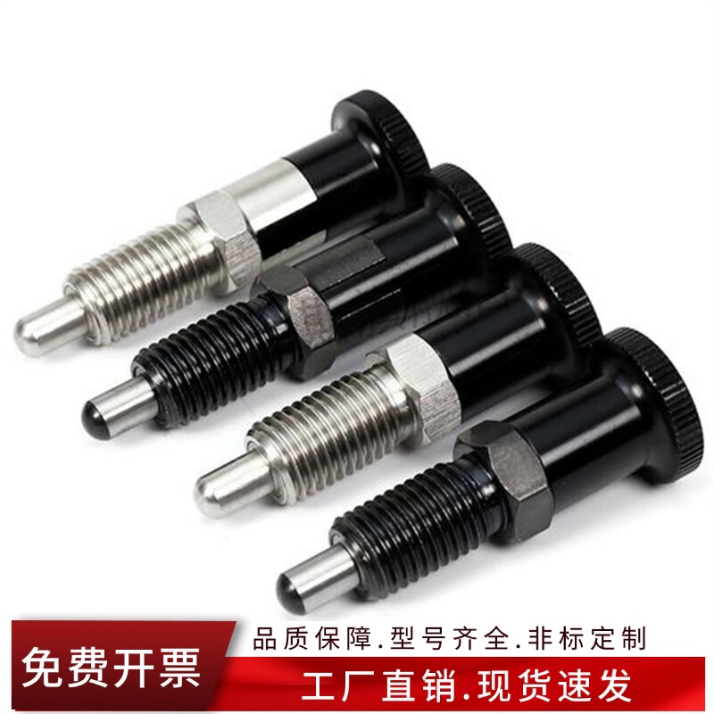 PXAL PXKL SXPAL SXPKL8/8L/10/10L/12/12L/16/16L复位加长型