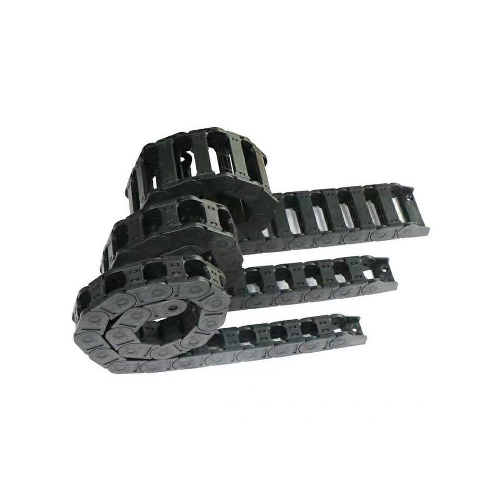 VAC51-F48-R60-N22-VDC52/75/100-N12/28-VAC31-F30-替拖链